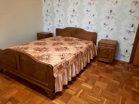 квартира за адресою Антоновича вул. (Горького), 103-А
