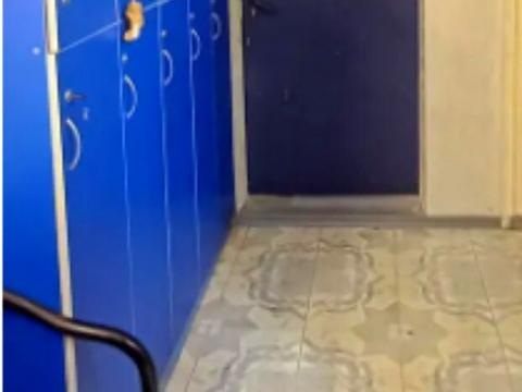 комерційна за адресою Одеса, Ярослава Баїса вул. (Володимира Висоцького), 11