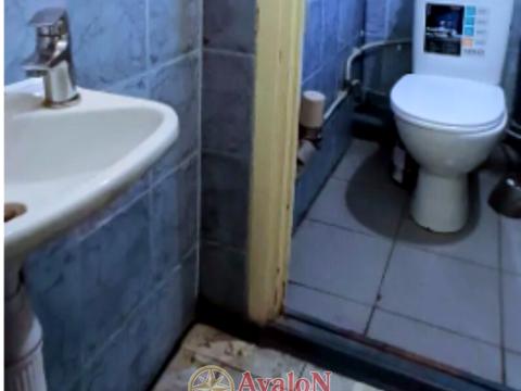 комерційна за адресою Одеса, Ярослава Баїса вул. (Володимира Висоцького), 11
