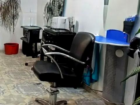 комерційна за адресою Одеса, Ярослава Баїса вул. (Володимира Висоцького), 11