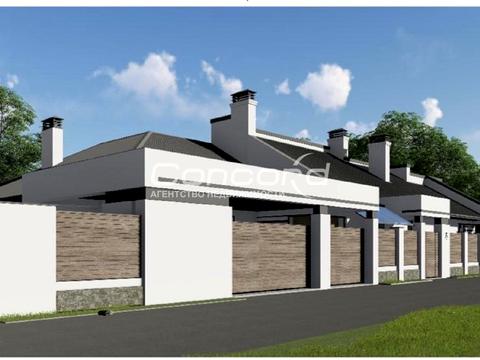 будинок за адресою 6-та лінія вул.