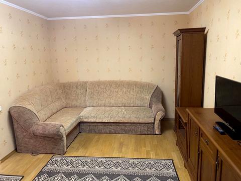 квартира по адресу Шолом-Алейхема ул., 17-Б