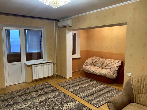 квартира по адресу Шолом-Алейхема ул., 17-Б