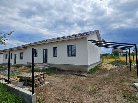 будинок за адресою масив київський