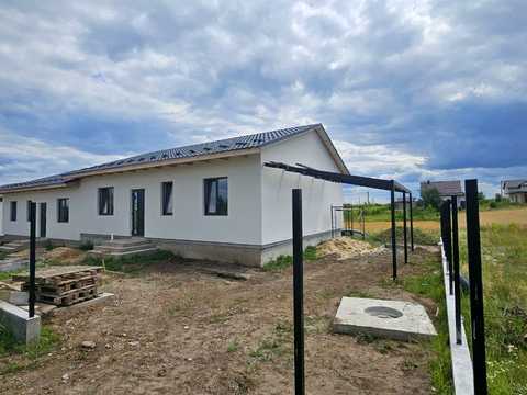 будинок за адресою масив київський