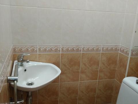 квартира за адресою Антоновича вул. (Горького), 103-А