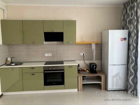квартира за адресою Сім'ї Кульженків вул. (Петра Дегтяренка), 37