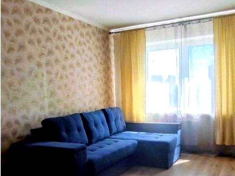 квартира по адресу Самойло Кошки ул. (Маршала Конєва), 5-А