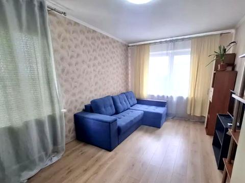 квартира по адресу Самойло Кошки ул. (Маршала Конєва), 5-А