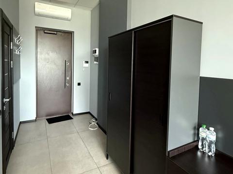 комерційна за адресою Оболонський просп., 26