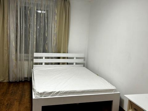 квартира по адресу Сечевых Стрельцов ул., 76б