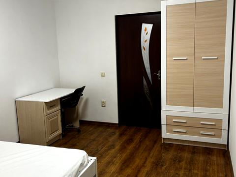 квартира по адресу Сечевых Стрельцов ул., 76б