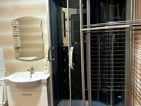 квартира по адресу Сечевых Стрельцов ул., 76б