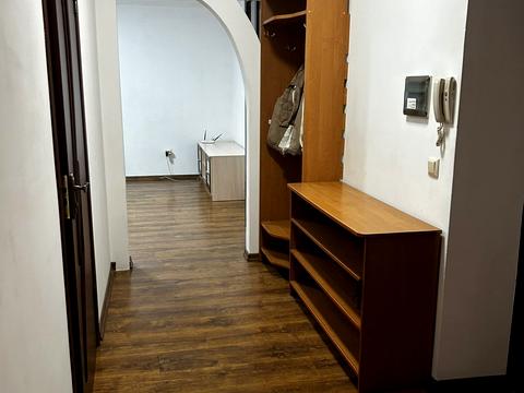 квартира по адресу Сечевых Стрельцов ул., 76б