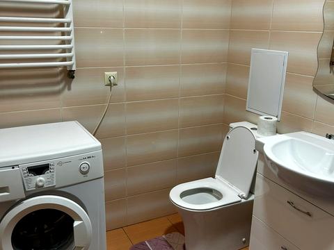 квартира по адресу Сечевых Стрельцов ул., 76б