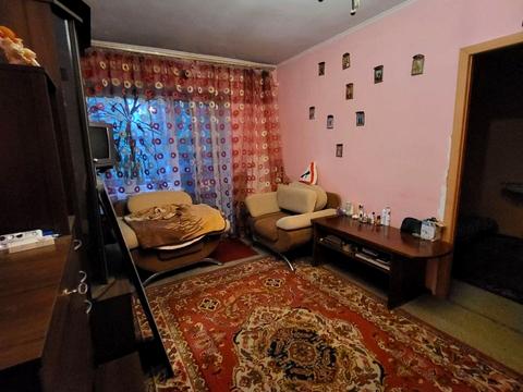 квартира за адресою Дитяча вул., 1