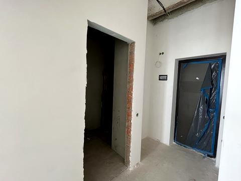 квартира по адресу Сергія Мартина ул., 4