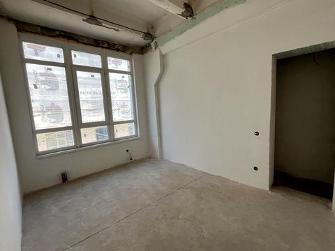 квартира по адресу Сергія Мартина ул., 4