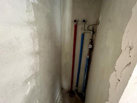 квартира по адресу Сергія Мартина ул., 4