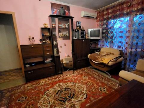 квартира за адресою Дитяча вул., 1