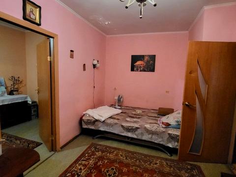 квартира за адресою Дитяча вул., 1