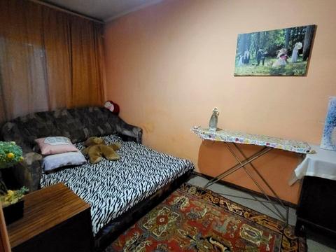 квартира за адресою Дитяча вул., 1