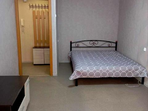 квартира за адресою Оболонський просп., 31