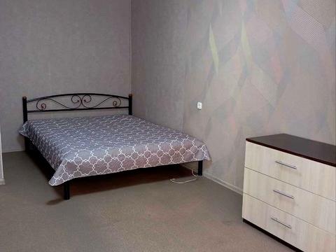 квартира за адресою Оболонський просп., 31