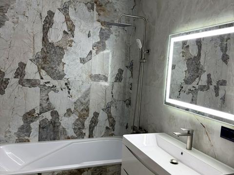 квартира за адресою Праведників Світу вул., (Будинок 9)