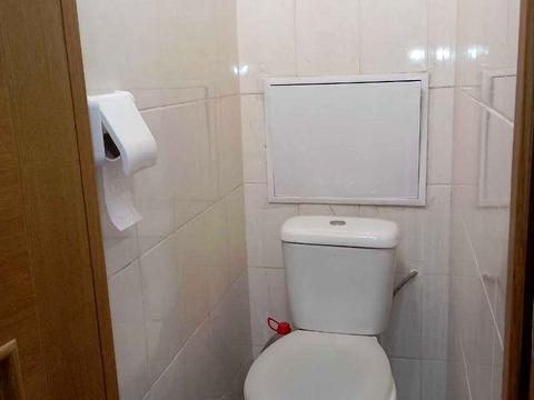 квартира за адресою Оболонський просп., 31