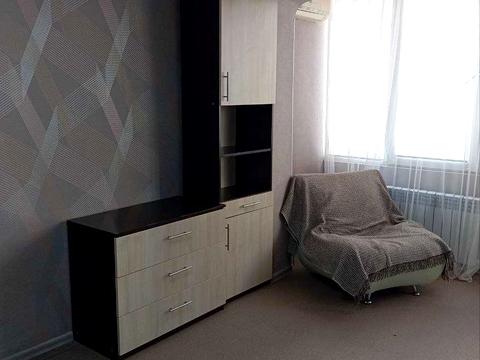 квартира за адресою Оболонський просп., 31
