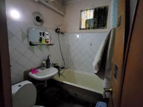 квартира за адресою Дитяча вул., 1