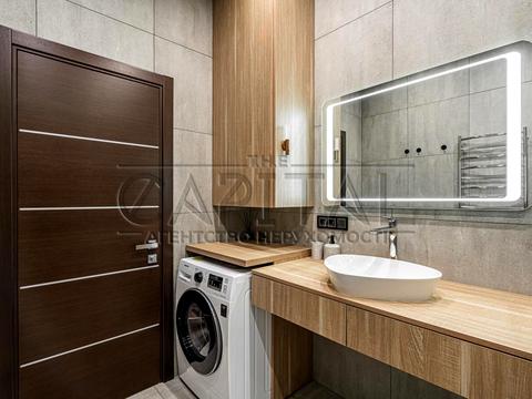 квартира за адресою Деміївська вул., 29