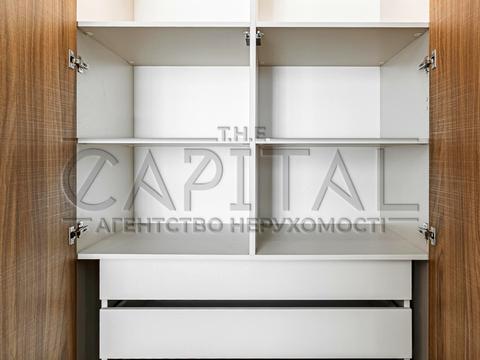 квартира за адресою Деміївська вул., 29