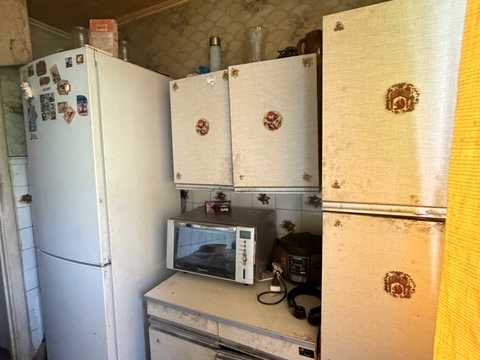 квартира за адресою Надії Світличної пров. (Волго-Донський), 2
