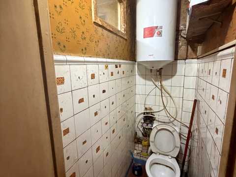 квартира за адресою Надії Світличної пров. (Волго-Донський), 2