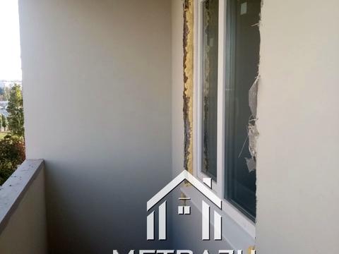 квартира за адресою Наталії Ужвій вул., 80