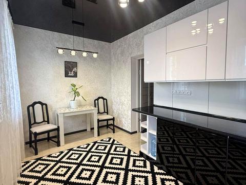 будинок за адресою Кропивницький, Озерна Балка вул.