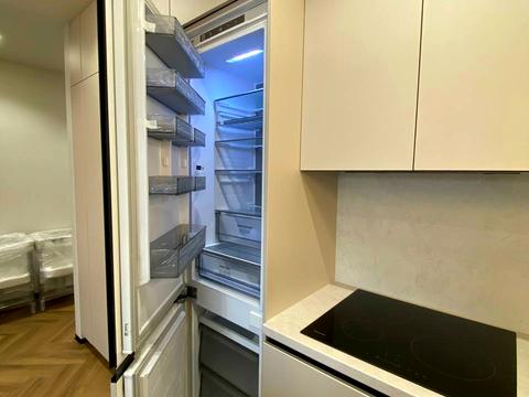 квартира за адресою Мокра вул. (Кудряшова), 8-Б