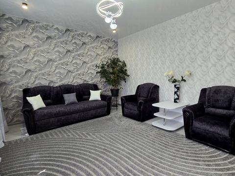будинок за адресою Кропивницький, Озерна Балка вул.