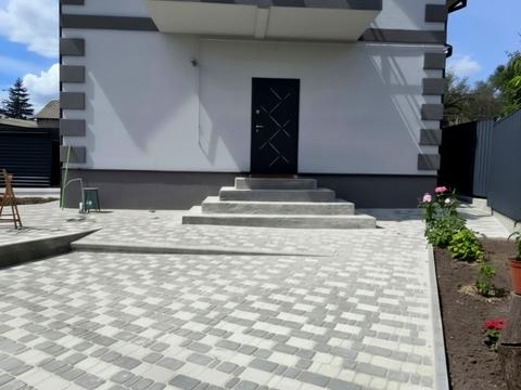 будинок за адресою Кропивницький, Озерна Балка вул.
