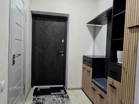 будинок за адресою Кропивницький, Озерна Балка вул.