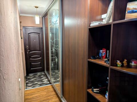квартира по адресу Гайдамацкая ул. (Марфи Струтинської), 10а