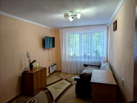 квартира по адресу Гайдамацкая ул. (Марфи Струтинської), 10а