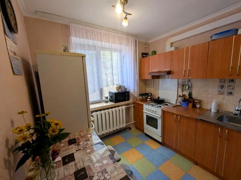 квартира по адресу Гайдамацкая ул. (Марфи Струтинської), 10а