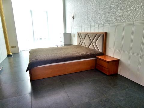 квартира за адресою Дмитра Яворницького просп. (Карла Маркса), 72-Б