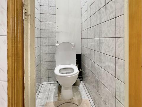 квартира за адресою Суми, Революції Гідності вул. (Супруна), 5