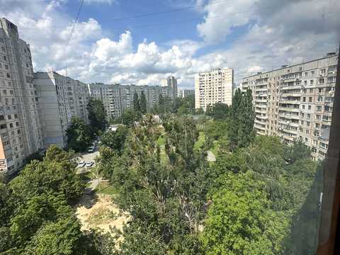квартира за адресою Ахсарова вул., 13
