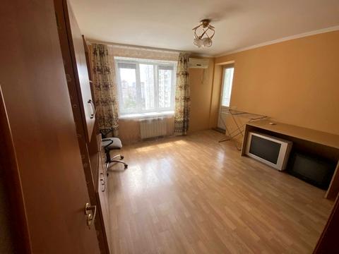 квартира за адресою Миколи Бажана просп., 24/1