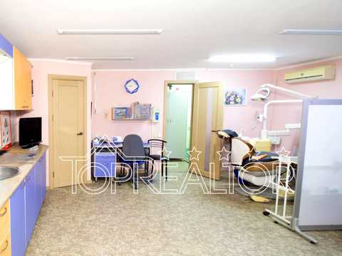 комерційна за адресою Харків, Шекспіра вул., 14